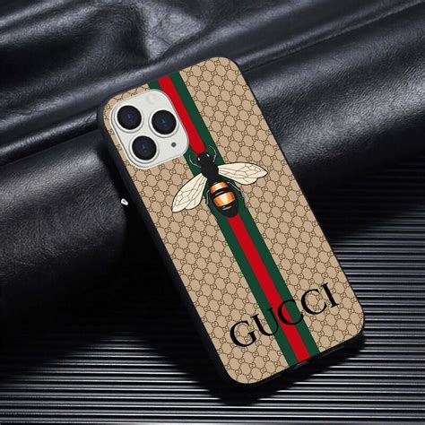 gucci phone case replica